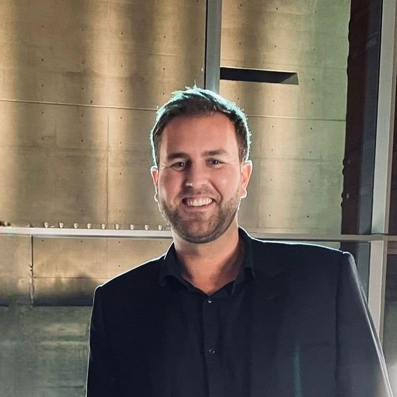 Philipp Quiring